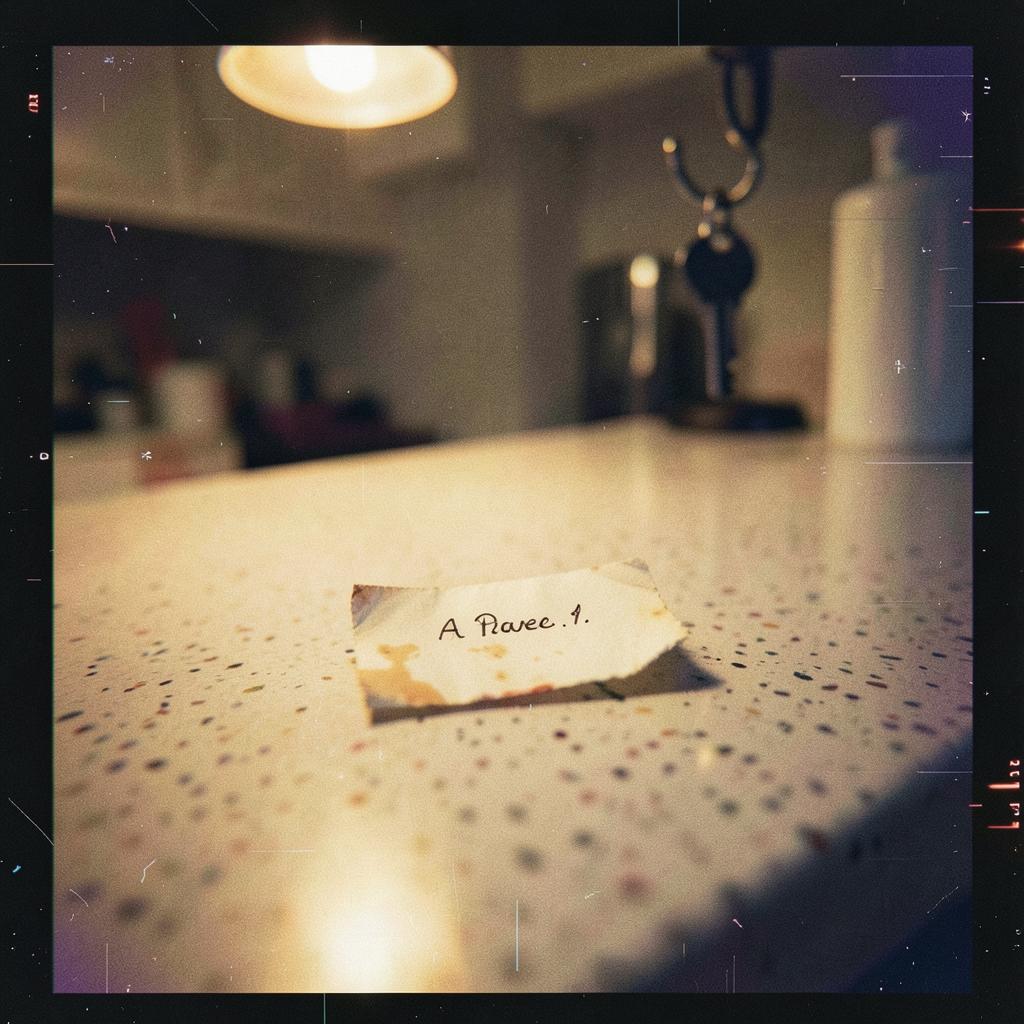 Petals x (Verse 1 - Singer A ) (Mashup) artwork