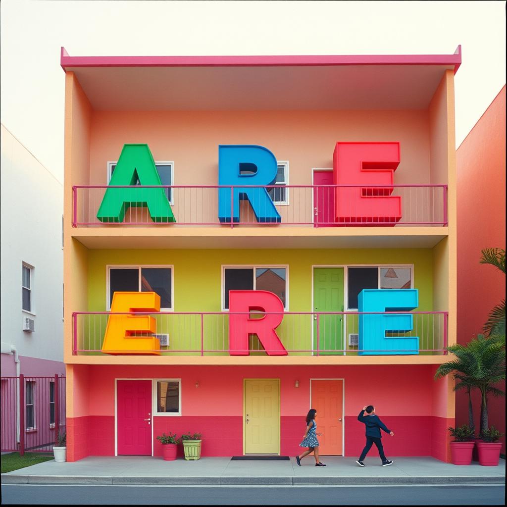 Song Cover Image