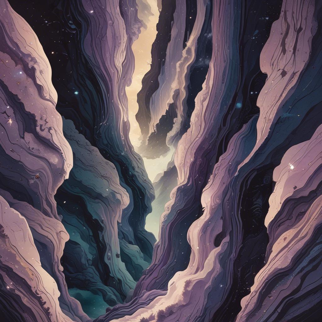 Image for "Nightmares" - DJQueenKY: October 28th, 2024