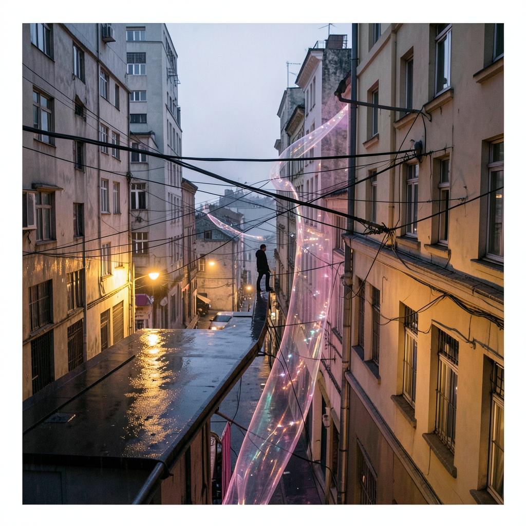 Шансон Касьянов
