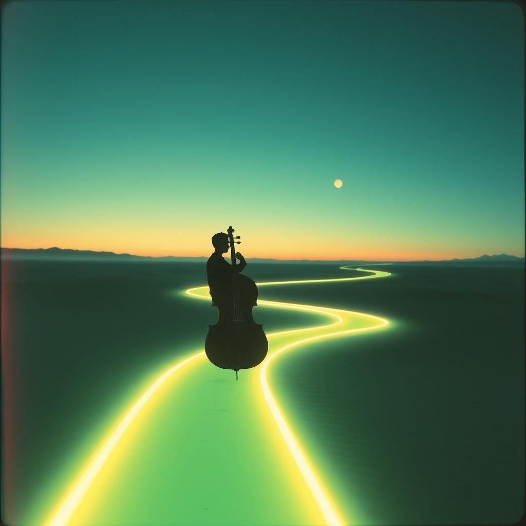 Persona image for Drew  (OSR)