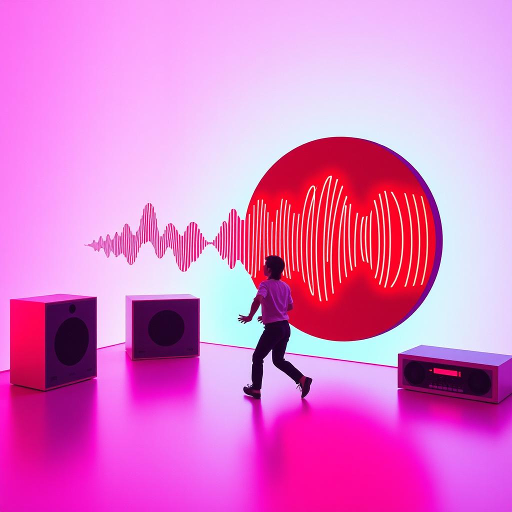 Persona image for Davon Spoken