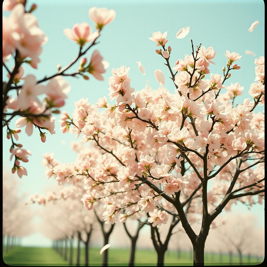 Voice image for 女声