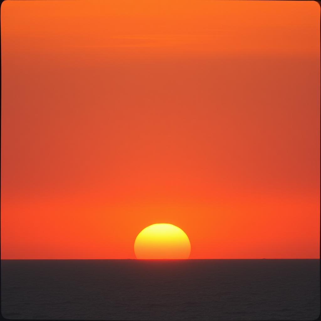 Image for The Divine Struggle