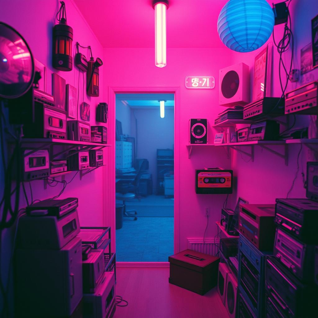 Persona image for Untitled Persona