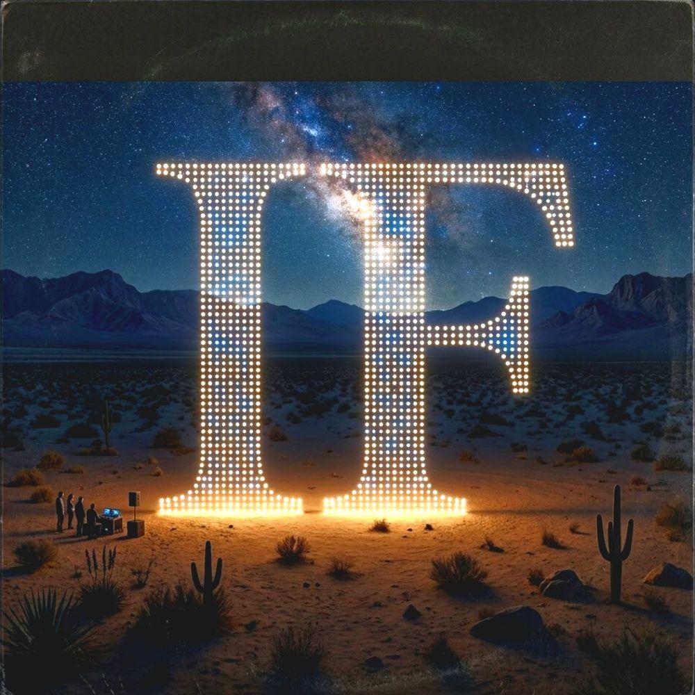 If