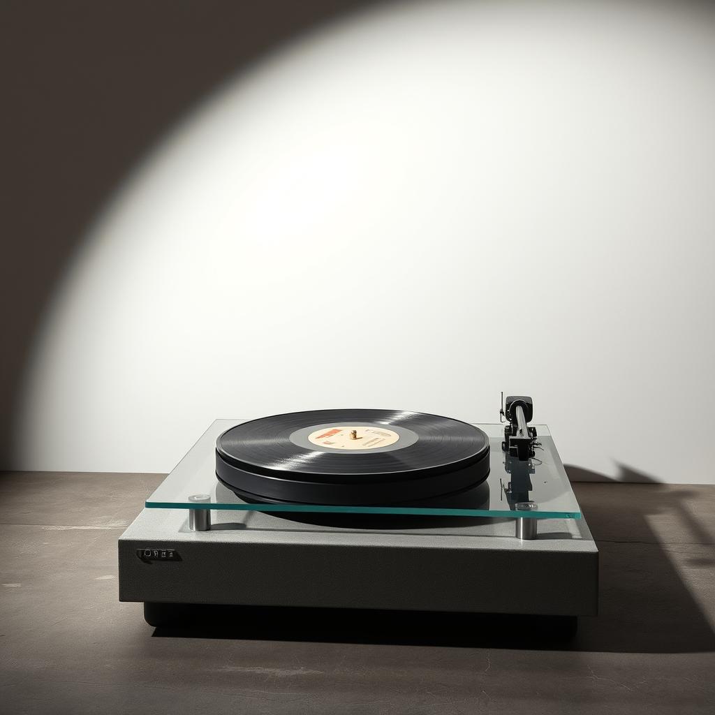 Persona image for Iy YO