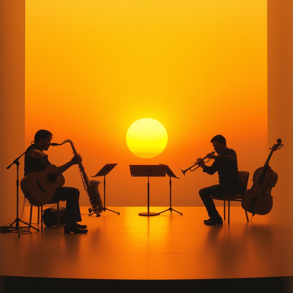 erkekler de ağlar (ENSTRUMENTAL) artwork