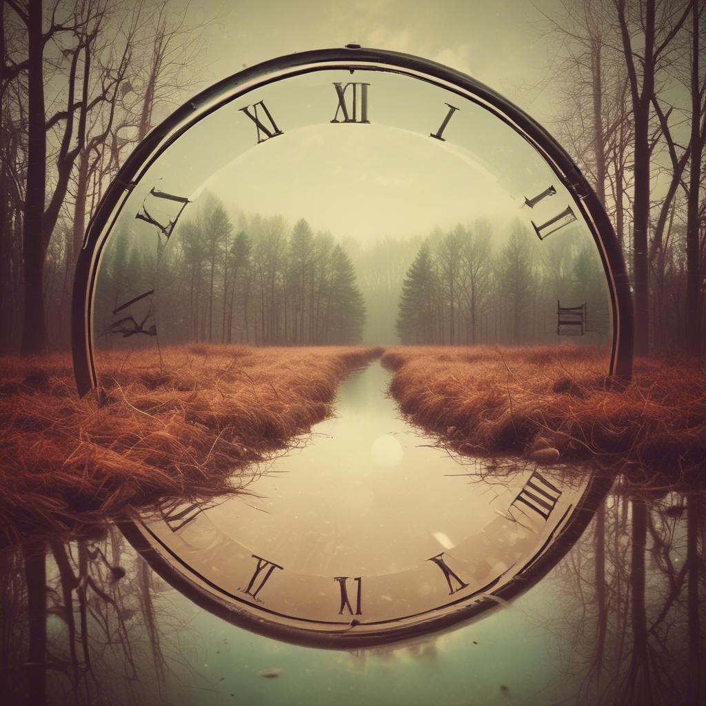 ✒️ L'Ultimo Ciclo  (Canzone dell'Antica Quercia Bianca) artwork