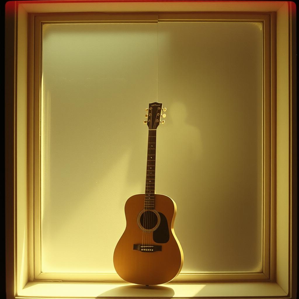 Persona image for Soul