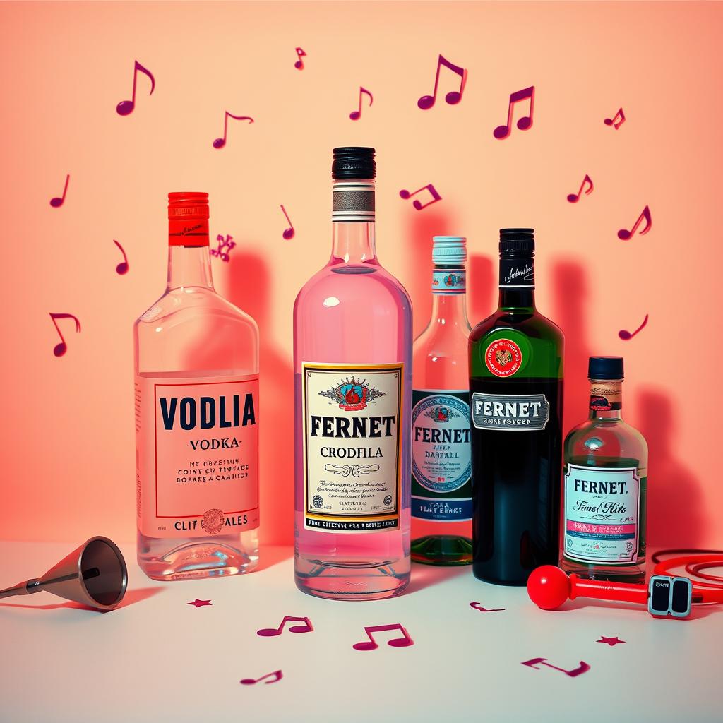 Song Cover Image