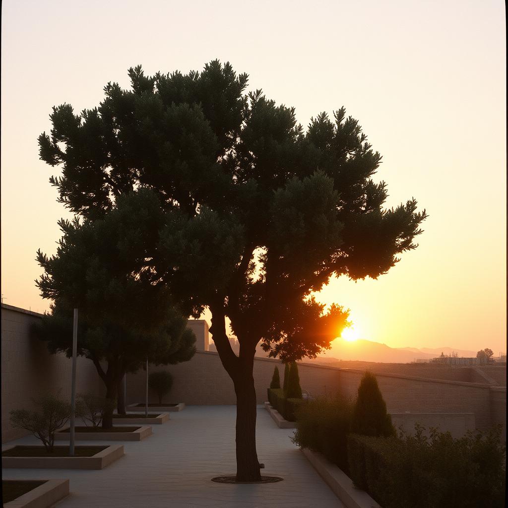 Voice image for My Play