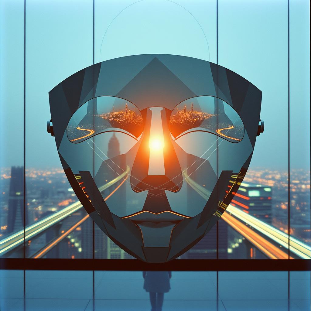 Persona image for Untitled Persona