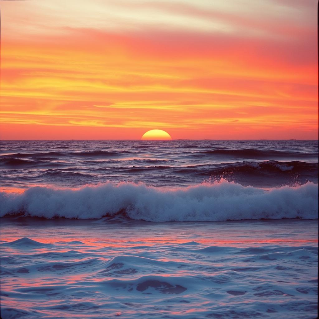 Image for ኢየሱስ

ጅማሬ የሌለው  ጀማሪ
ከፍጥረት በፋት ነዋሪ
ሁሉን አዋቂ ሰሪ
የፍጥረታት ሁሉ መሪ ፈጣሪ
የሰላም ነጉሥ. ሰላም አብሳሪ

 አማካሪ የሌለው ድንቅ መካሪ