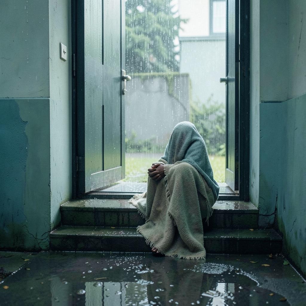Song Cover Image