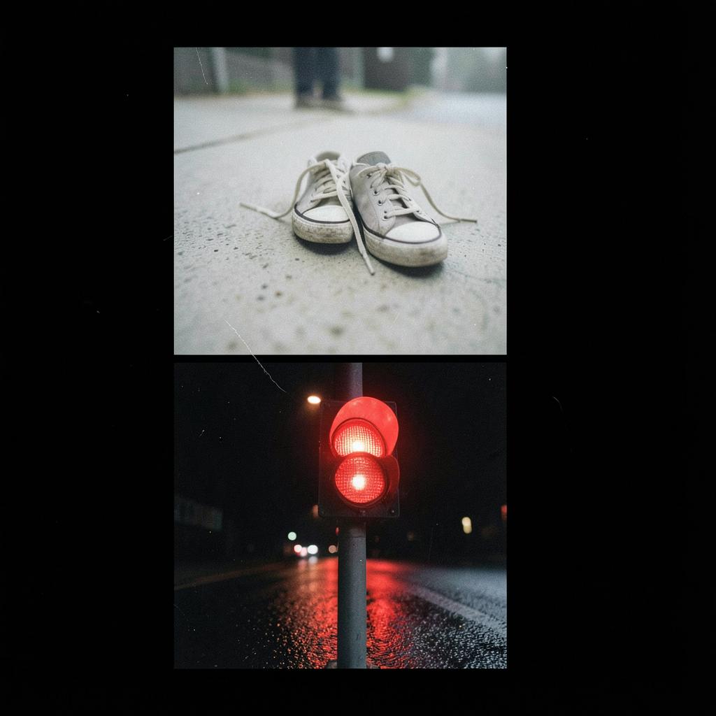 Song Cover Image
