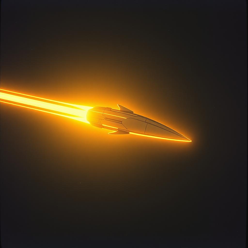 Persona image for Ekso Prog House