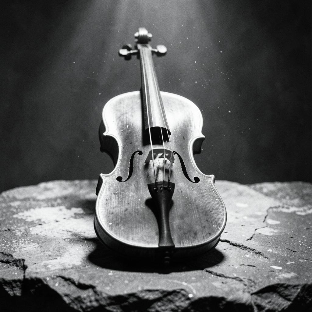 venceré la adversidad artwork