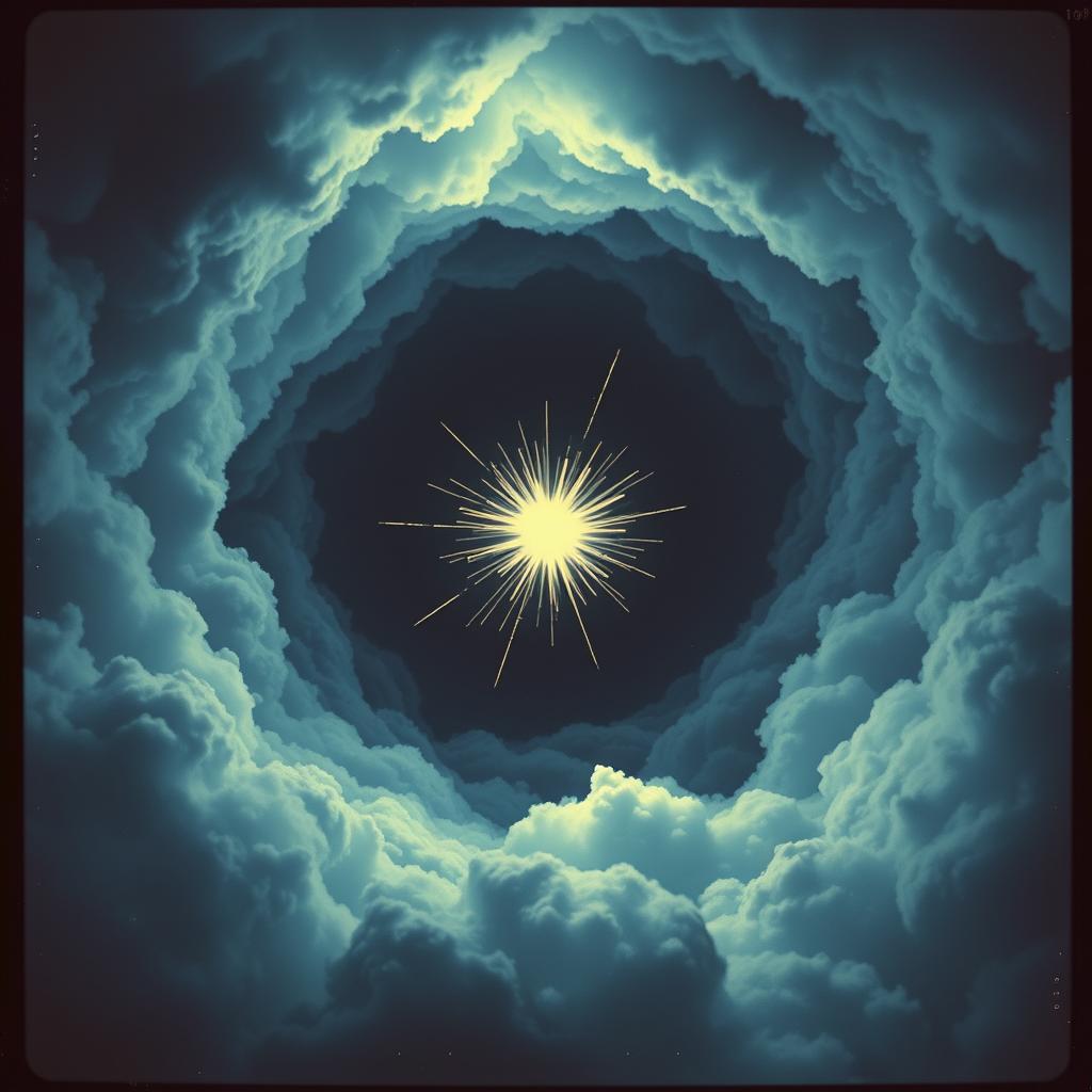 PdA Lathander Caos 4 artwork