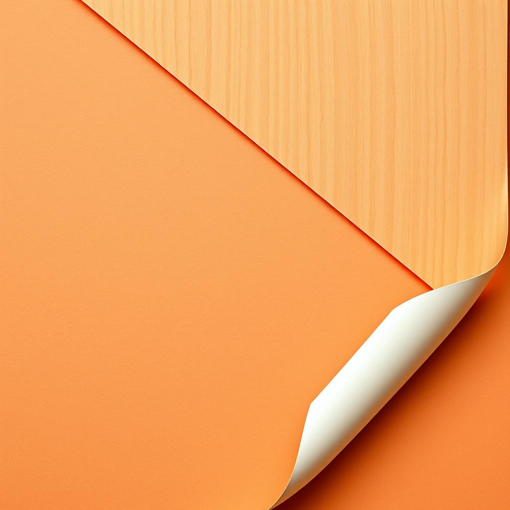 Persona image for Dylan Blue