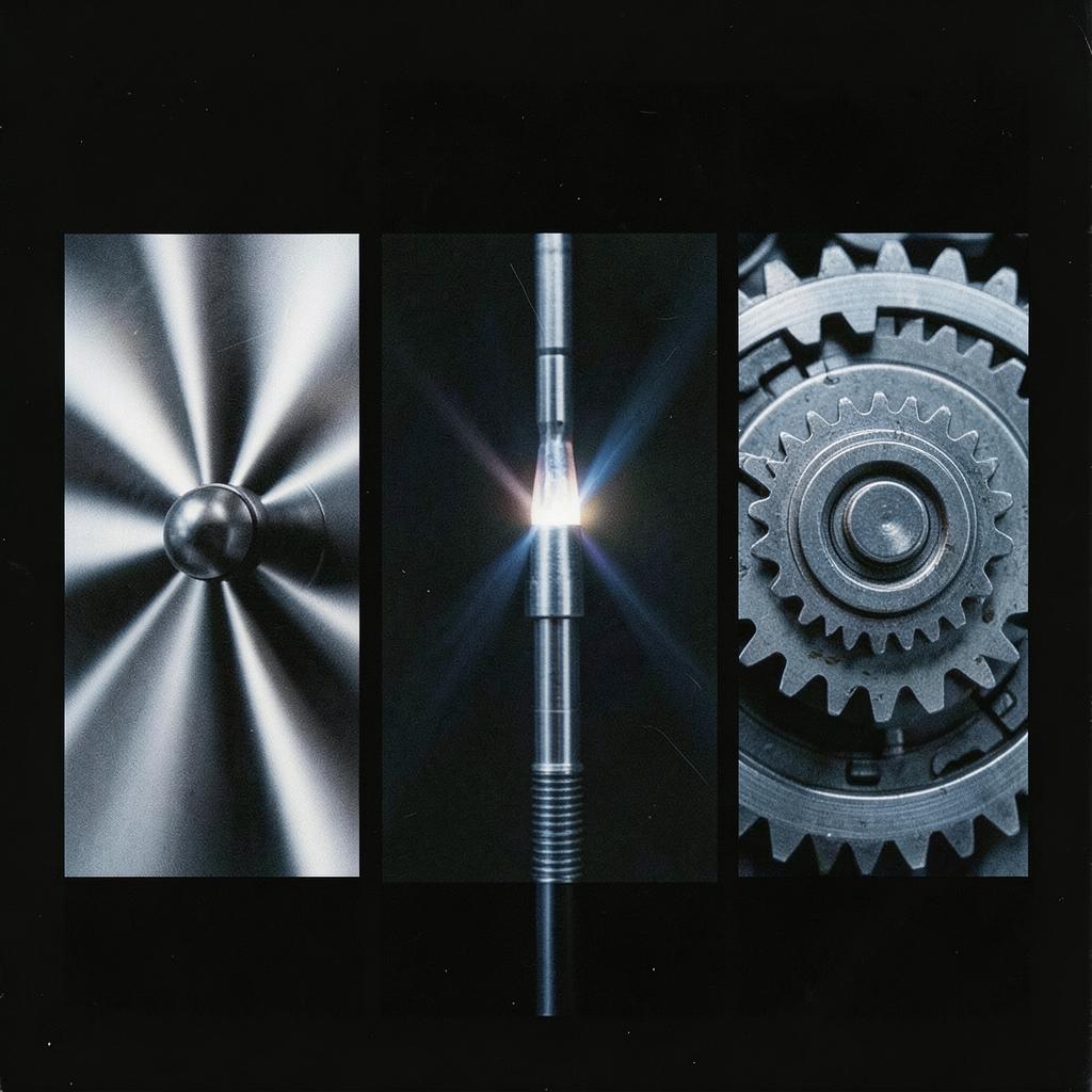 Un Deux Trois Quatre (Ремикс) (Ремикс) (Ремикс) (Ремикс) artwork