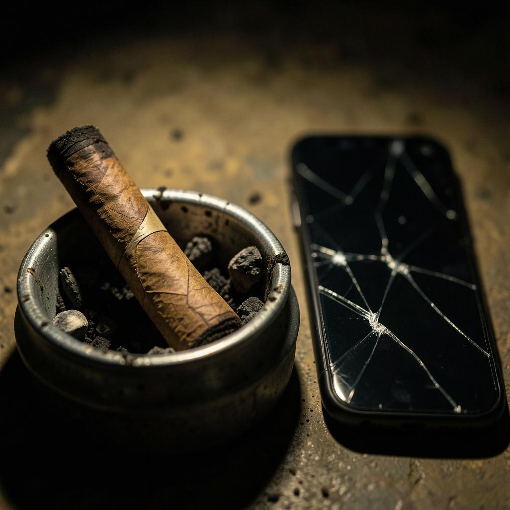 Song Cover Image