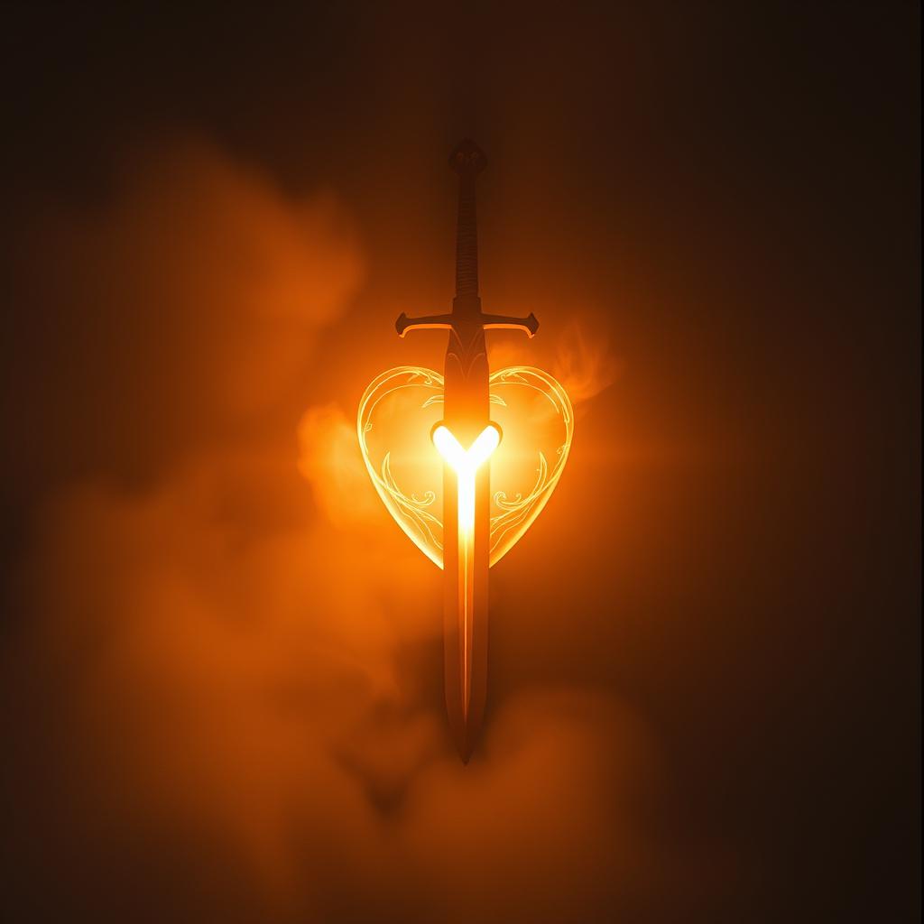 Image for Olden Elarian