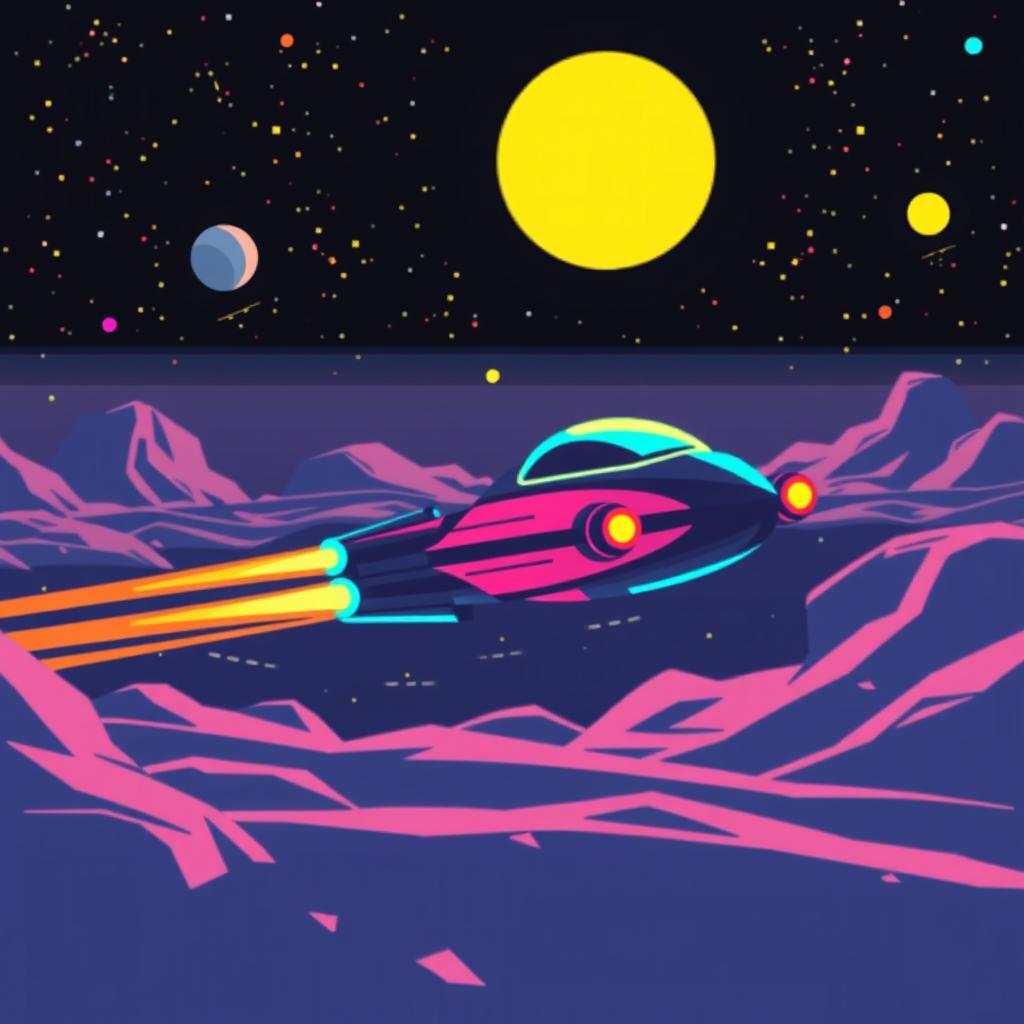 Persona image for Crash Team Racing