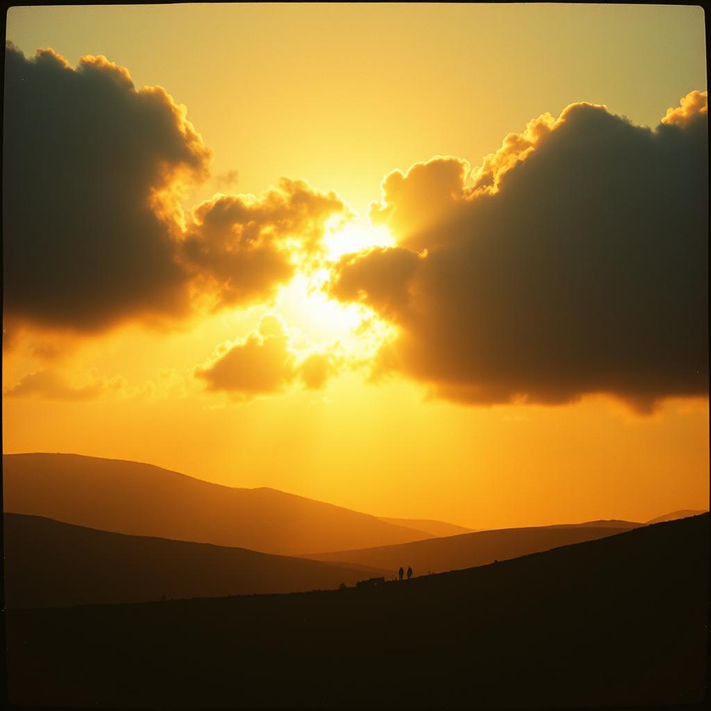 Persona image for Kanade