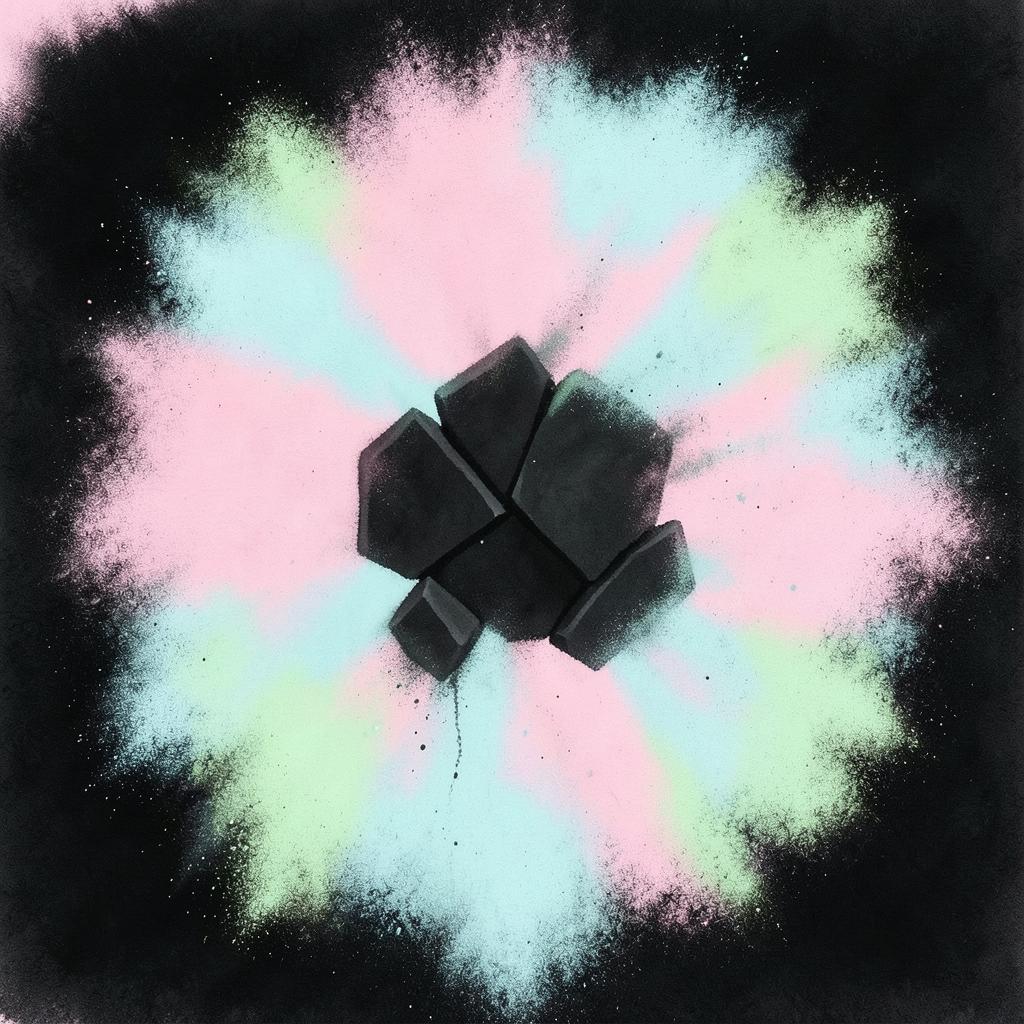 The Way You Love Me | Xavi S Remix artwork