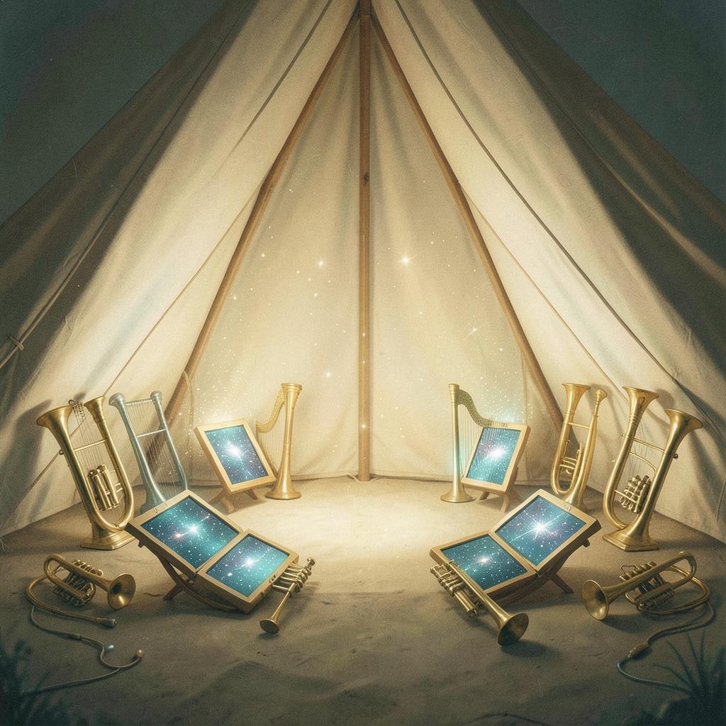 Song Cover Image