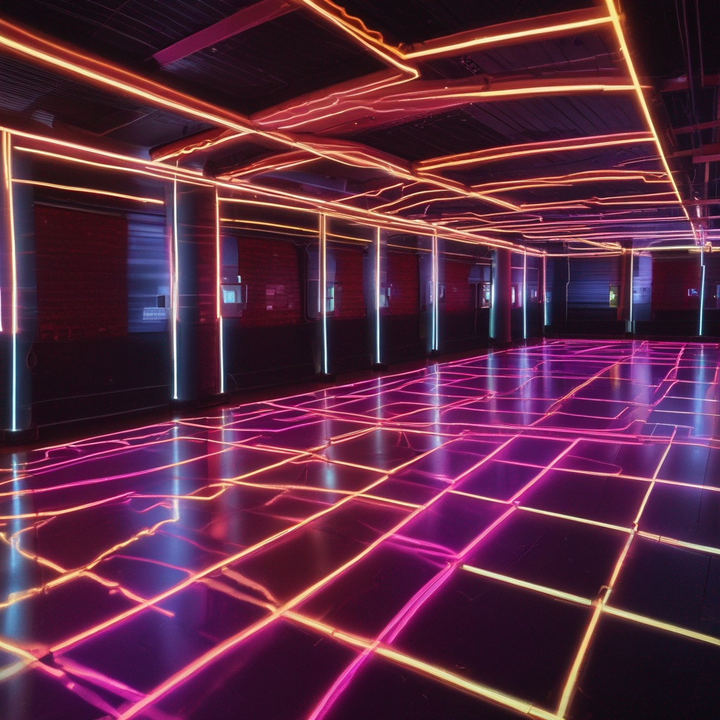 Image for phonk lo-fi beat by @lofigirl