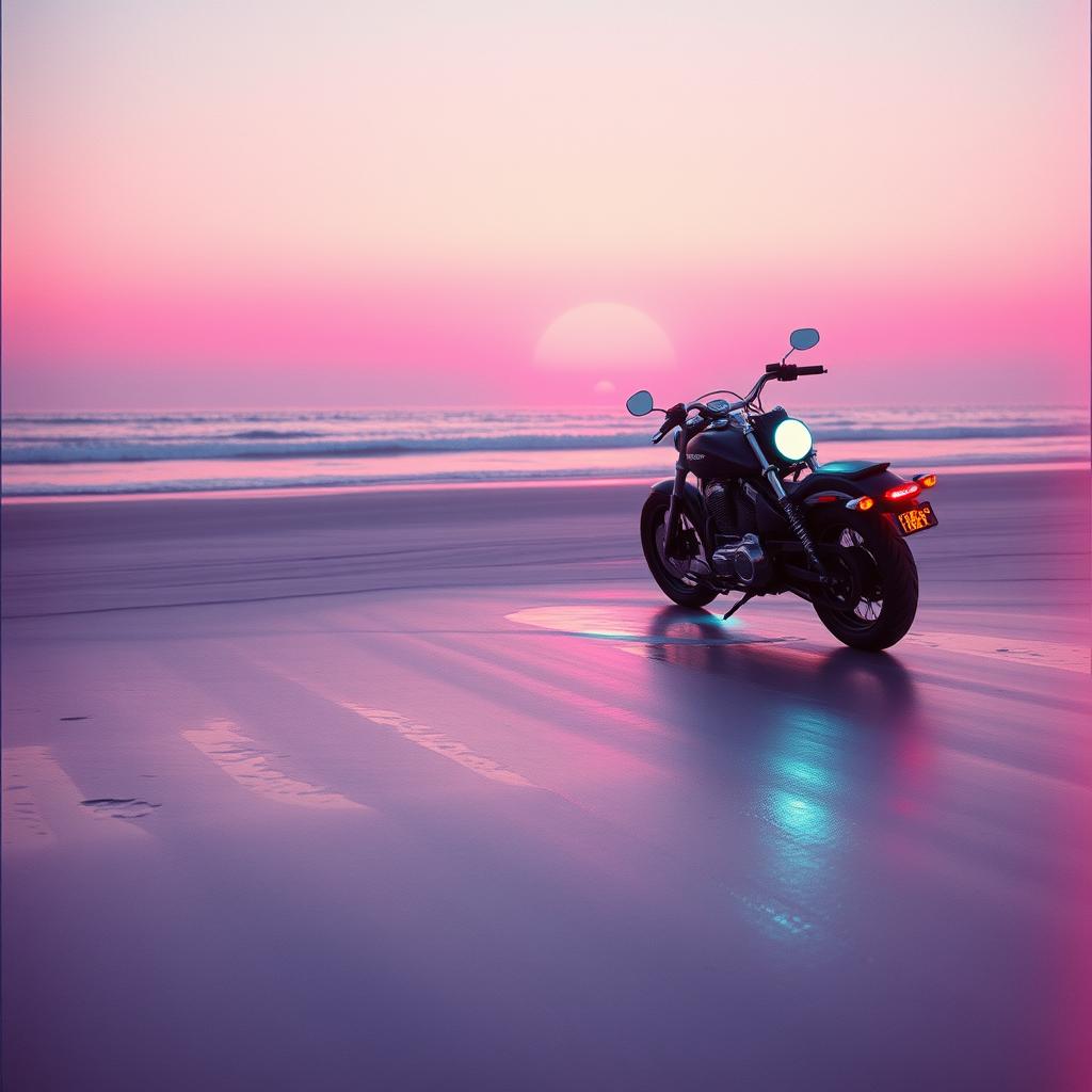 Persona image for the Joplin style 