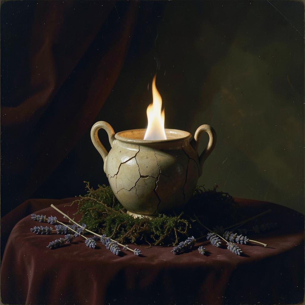 Оно Говорит тихо® artwork