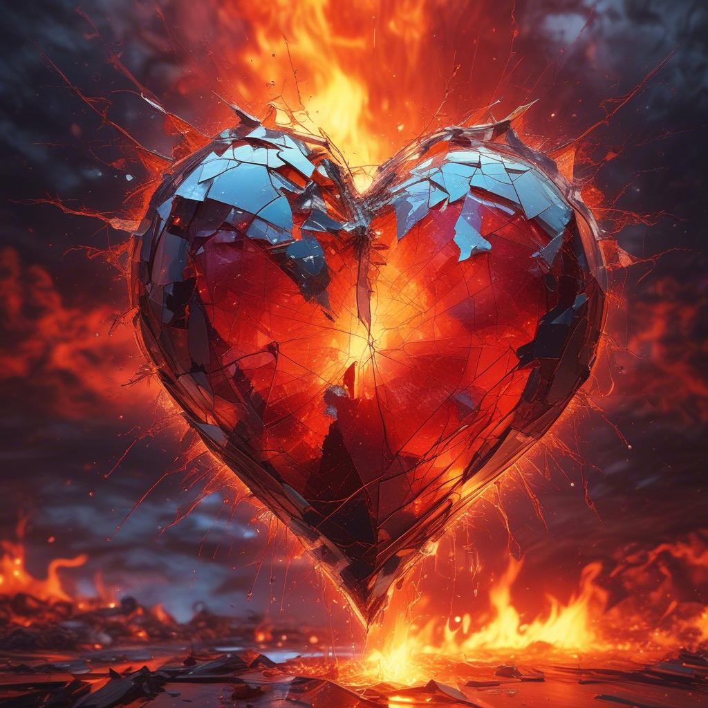 Persona image for The bbs