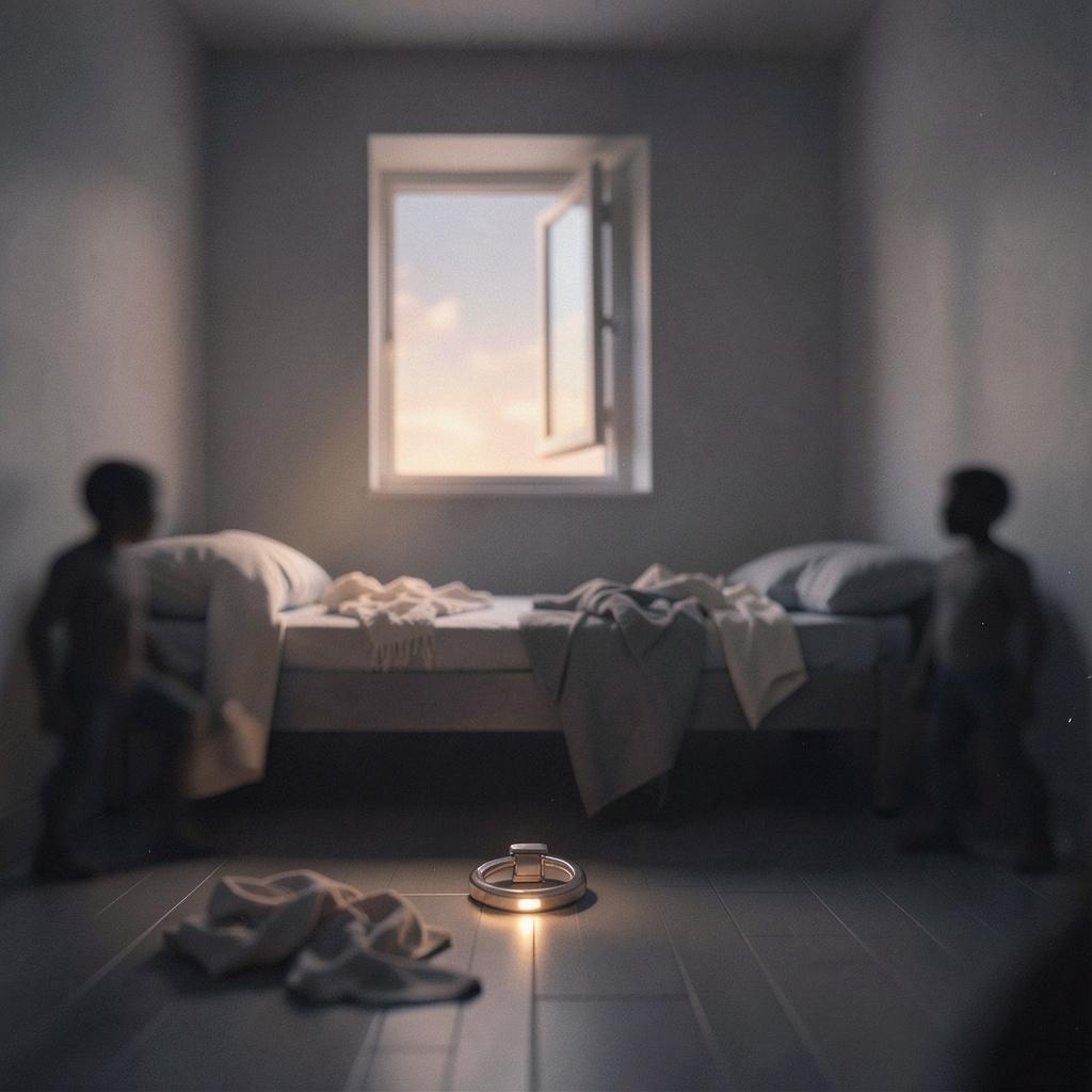 Take Me Like This v0.00 artwork