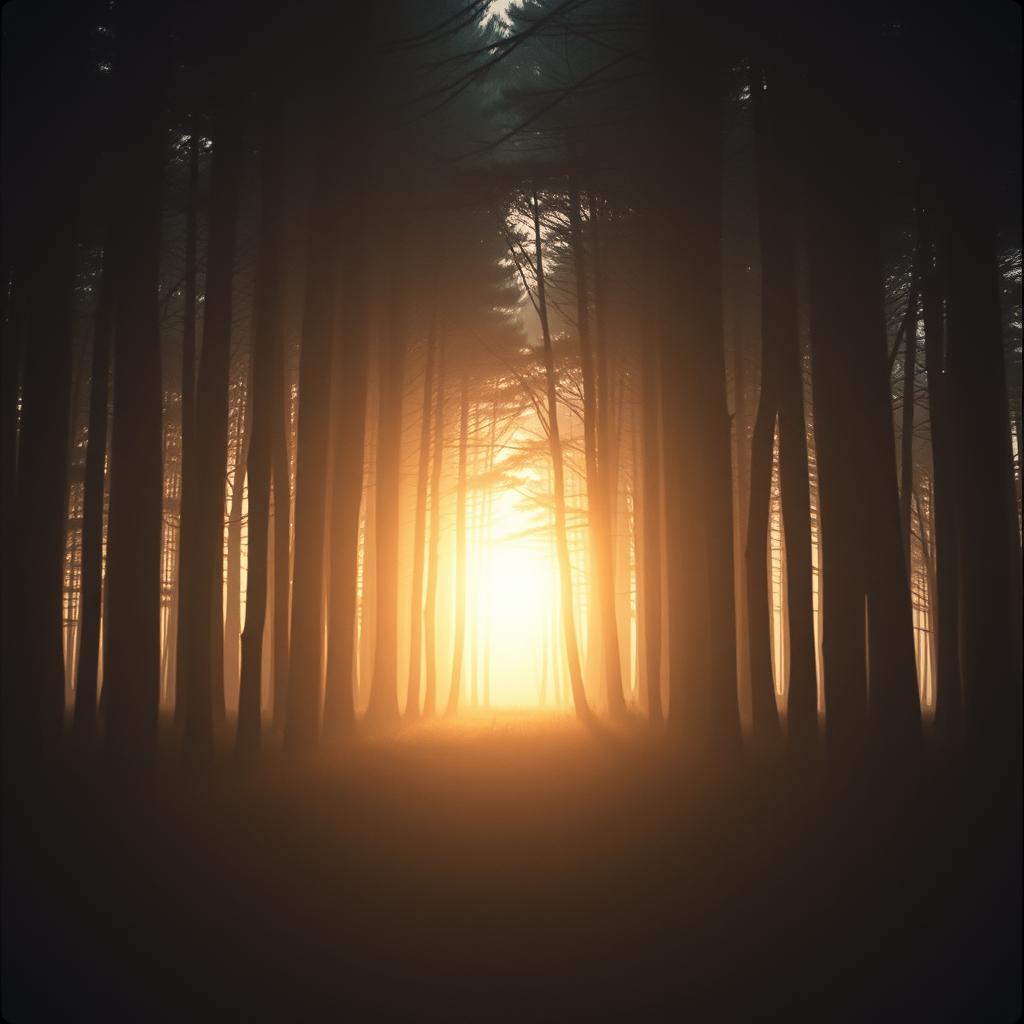 Persona image for Untitled Persona