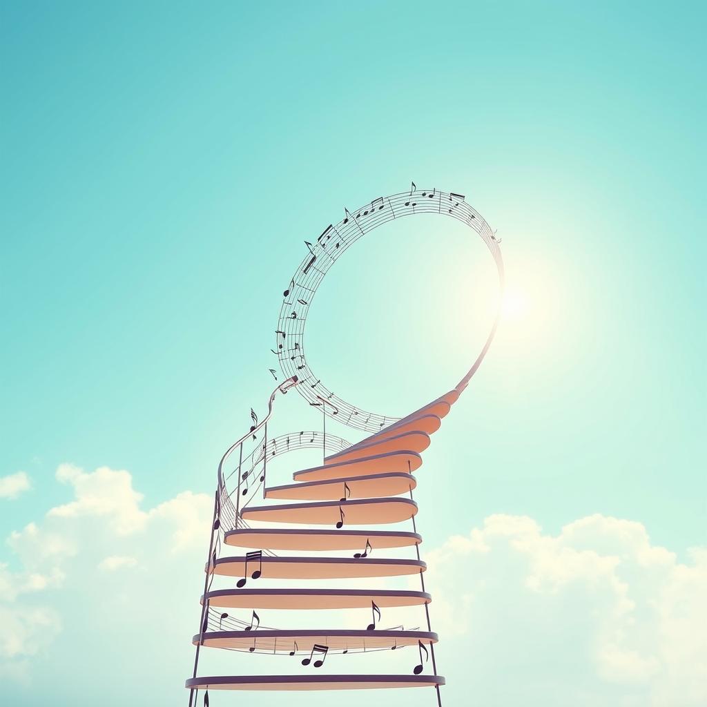 Persona image for Psychedelic lady