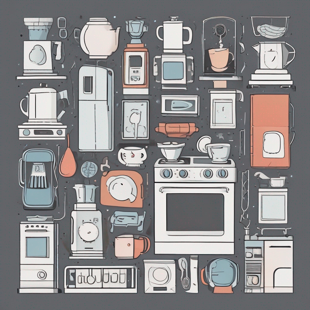 Dan's Big House artwork