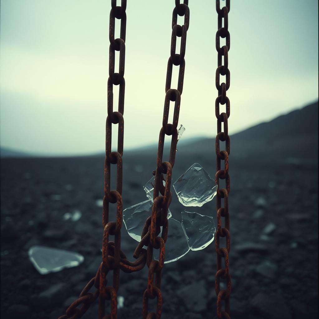 Reimagination 4