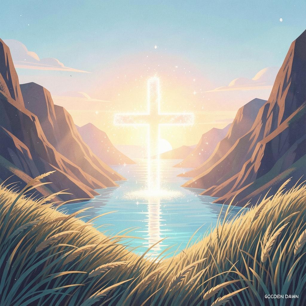 Song Cover Image