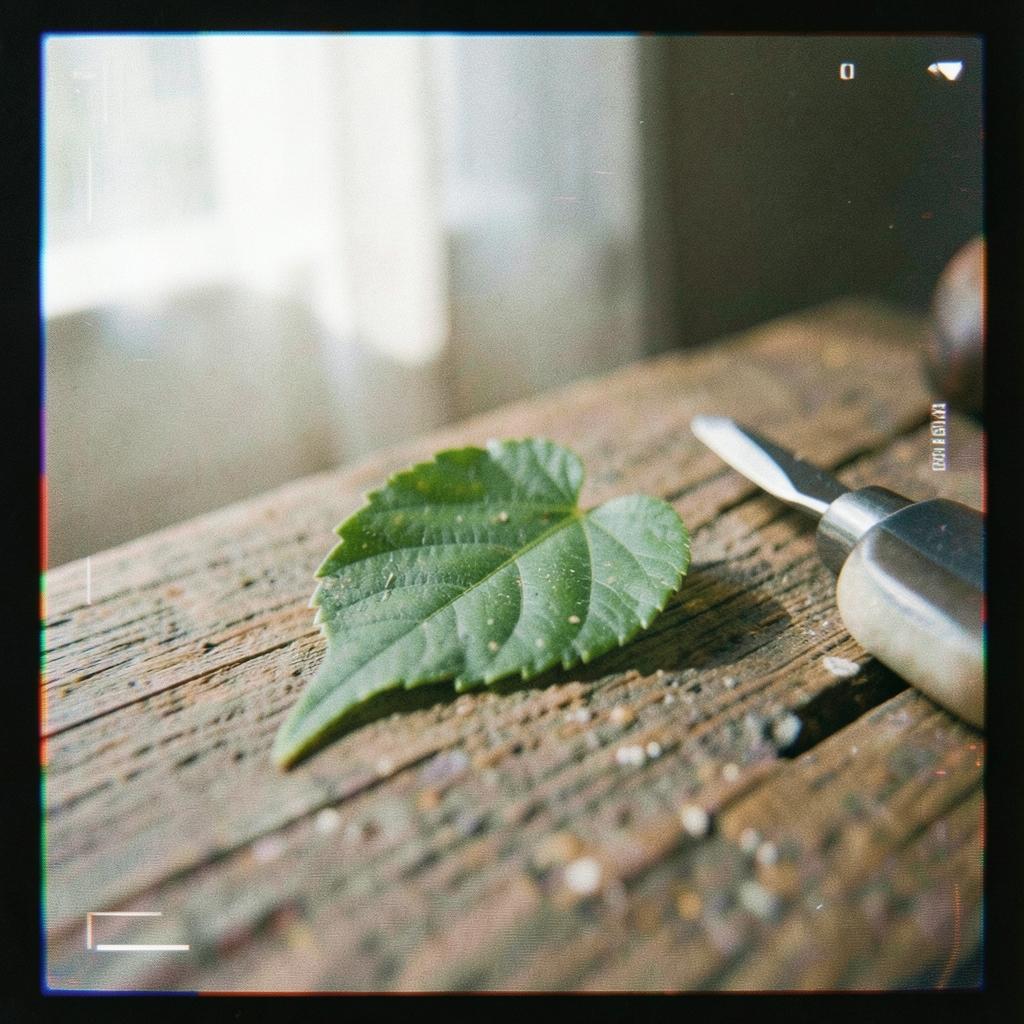 Song Cover Image