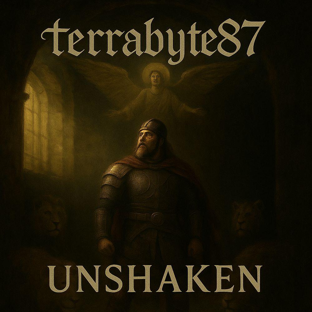 Unshaken