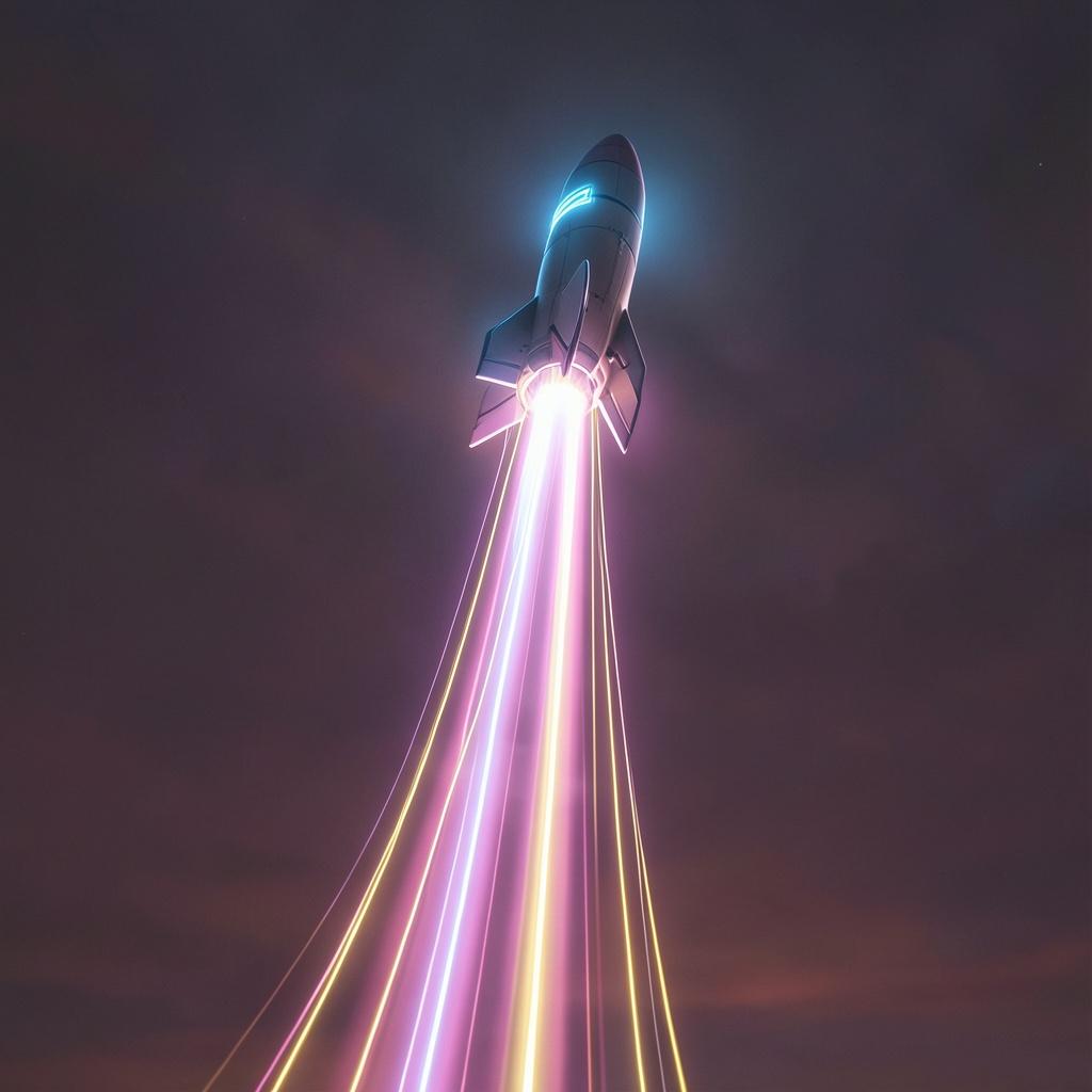 Take Off artwork