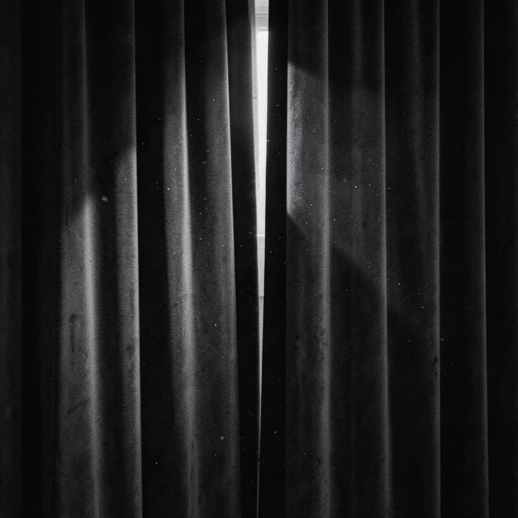 Slow Addiction artwork