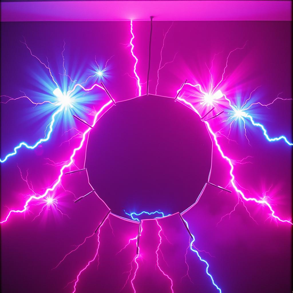 Persona image for NON-BELIEVER