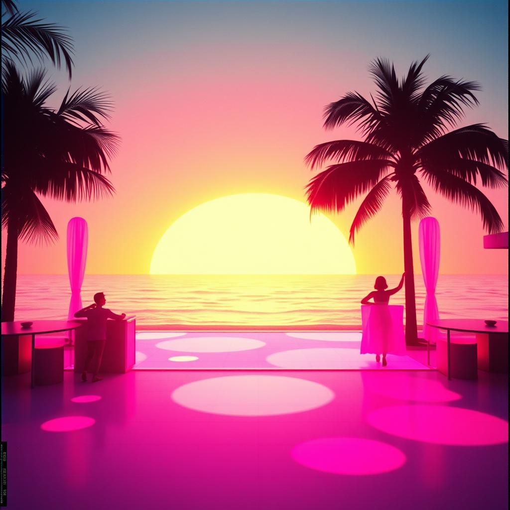 Feel It Again (Remastered) artwork