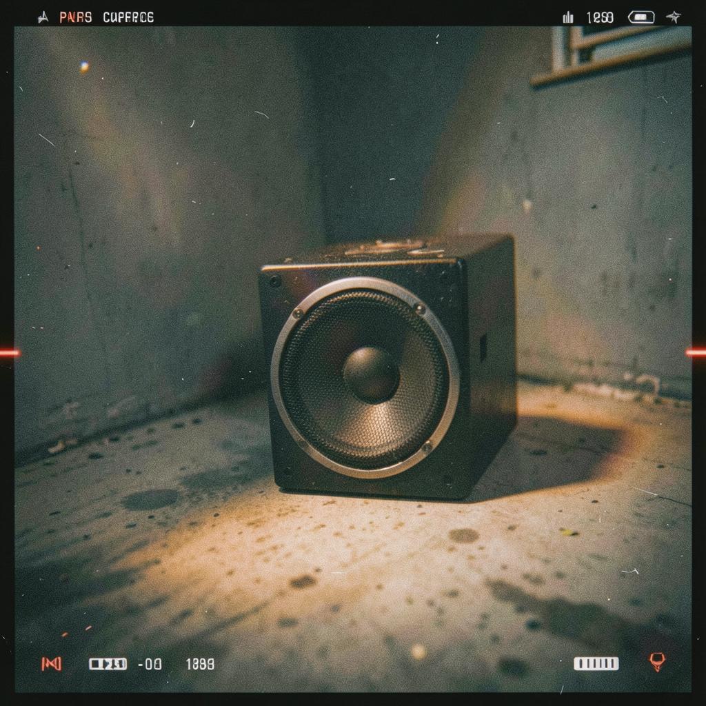 Lift Up artwork