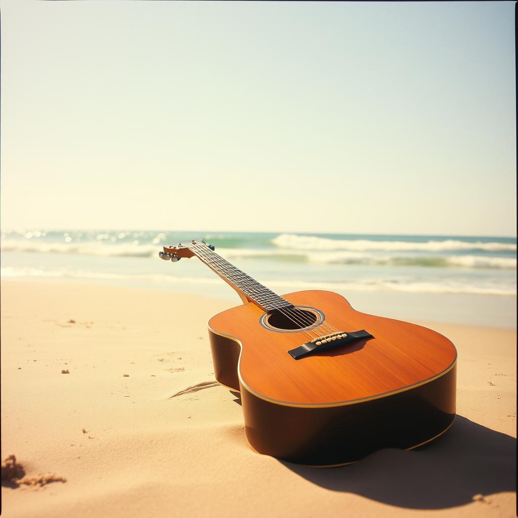 Voice image for Atul