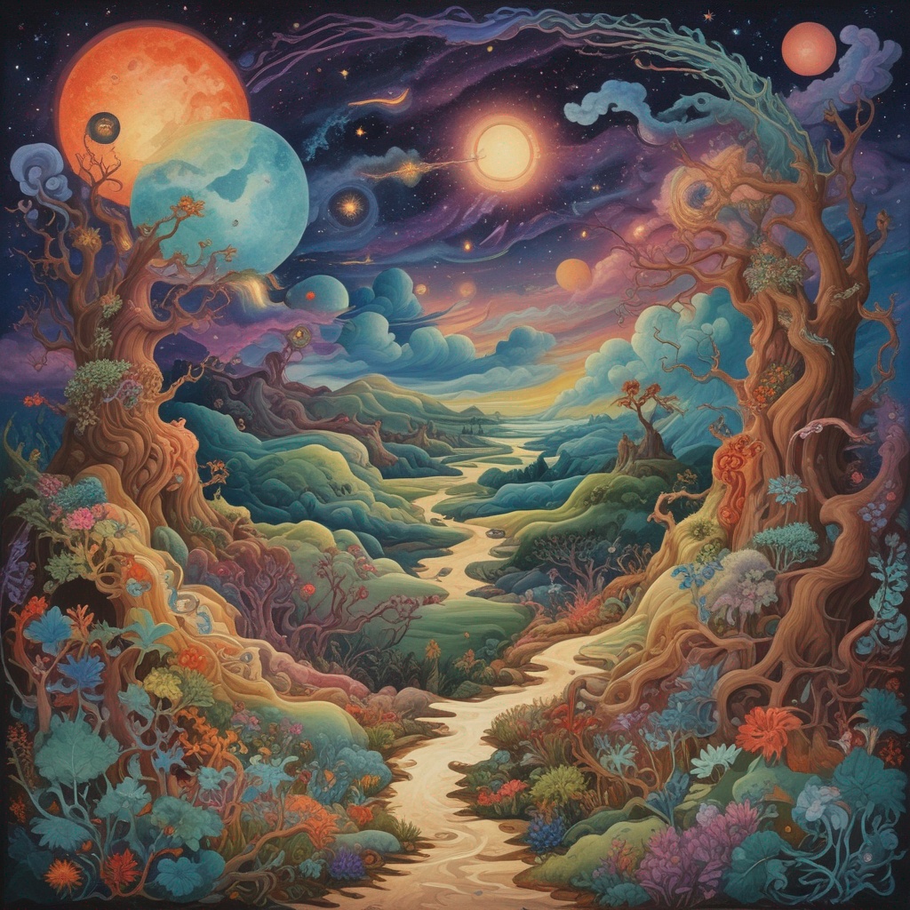 Song Cover Image